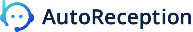 AutoReception